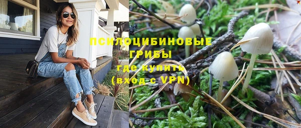 спайс Белоозёрский
