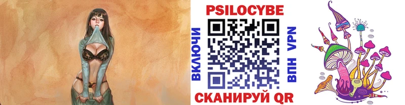 дарнет шоп  mega как зайти  Псилоцибиновые грибы Cubensis  Коряжма 